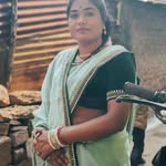 official__rajkumari__009 profile picture