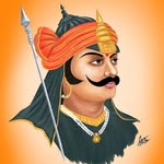 official_rajputana_culture profile picture