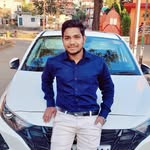 officialraju519 profile picture