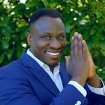officialralphsmart profile picture