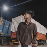 official__ram_353 profile picture
