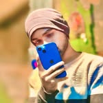 official_ramjan_ali7 profile picture