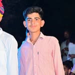 official_ram_saran profile picture
