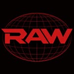 officialrawmanila profile picture