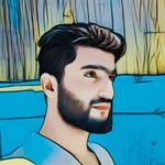 officialrayaz42 profile picture