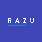 officialrazu profile picture