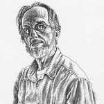 officialrcrumb profile picture