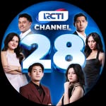 officialrcti