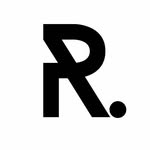 officialrebl profile picture