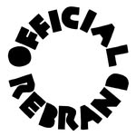 official_rebrand profile picture
