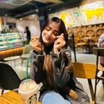 official___reenakhan__987