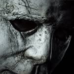official_remiboythep profile picture