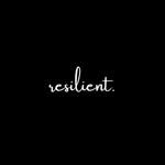 officialresilient profile picture