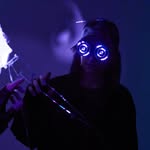 officialrezz profile picture