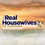 officialrhoch profile picture