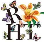 officialrht profile picture
