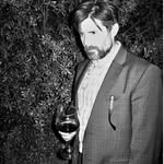 official_rick_gomez profile picture