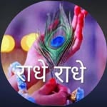 official_rinkal12 profile picture