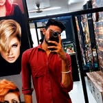 official_rinku_yadav_99 profile picture