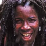 officialritamarley profile picture