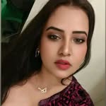 official_riyanshi0001 profile picture