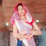 official___r__jaan__m___14 profile picture