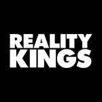 official_rkings profile picture