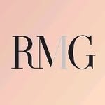 officialrmgmodels_ profile picture