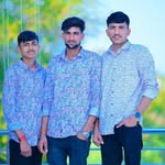 official_rmu_saran profile picture