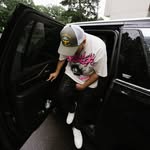 officialroadrunna1 profile picture