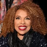 officialrobertaflack profile picture