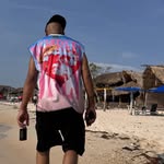 officialrobrose_ profile picture