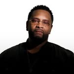 officialrodneykohn profile picture