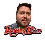 officialrollingblue profile picture