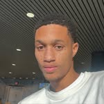 official_romaine profile picture