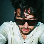 official_roni.1x profile picture