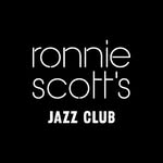 officialronnies profile picture