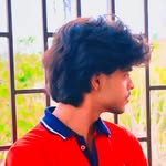 official__roshan___108 profile picture