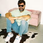 officialrotemcohen profile picture