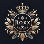 officialroxxfamily.avk profile picture