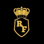 officialroyalfamilydancecrew profile picture