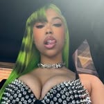 officialrubig profile picture
