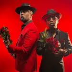 officialruffendz profile picture