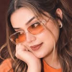 official___ruhi___yadav_ profile picture