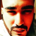 official_rummaanaliachwa profile picture