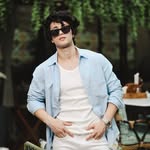 official_ryan_09 profile picture