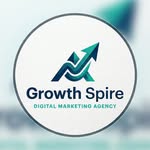 officials.growthspire profile picture