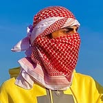 official_s1 profile picture
