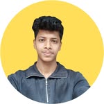 official_sabbir_promo_expert profile picture