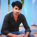 official_sadam_bmr profile picture